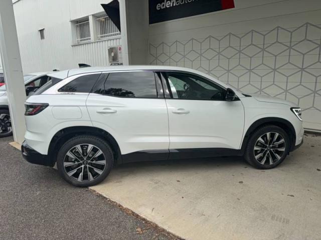 Renault Austral image 5
