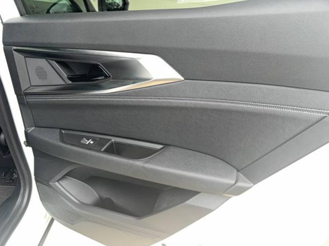 Renault Austral image 4