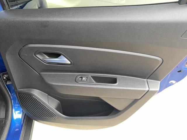 Dacia Duster image 4