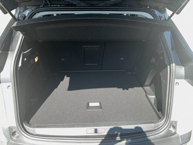 Peugeot 3008 image 6