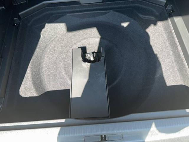 Peugeot 3008 image 8