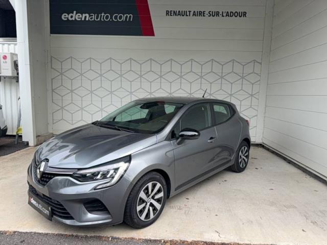 Renault Clio Tce 90 Equilibre