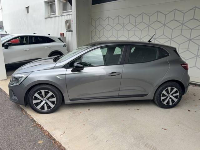 Renault Clio image 7