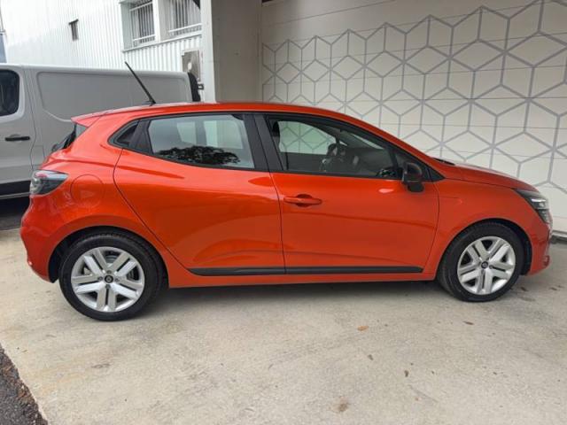 Renault Clio image 7