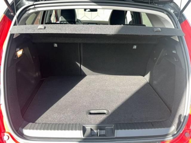 Renault Captur image 3