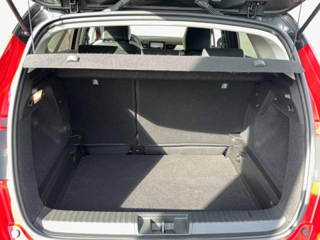 Renault Captur image 6
