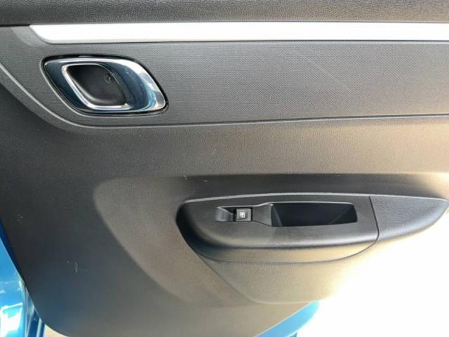 Dacia Spring image 5