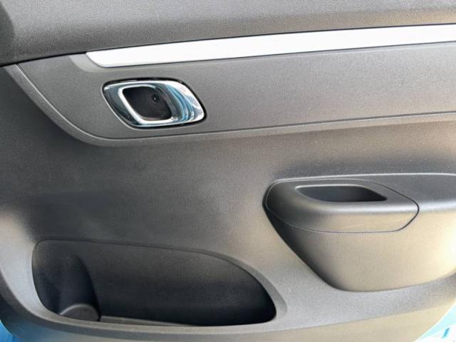 Dacia Spring image 7