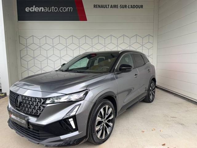 Renault Austral d’occasion