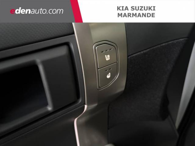 Kia Ev3 image 8