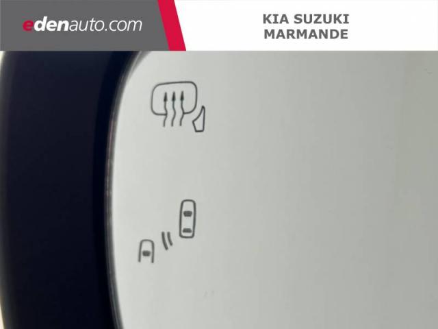 Suzuki Swift image 1