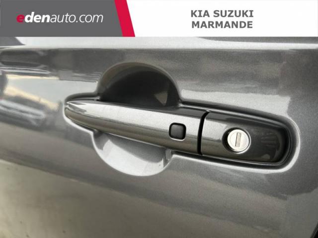 Suzuki Swift image 3