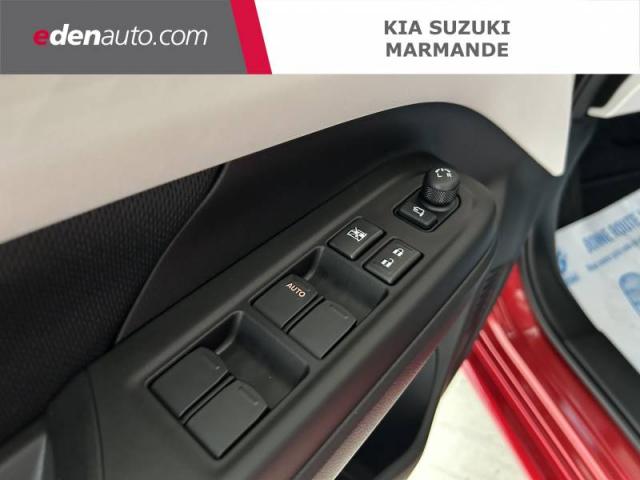 Suzuki Swift image 3