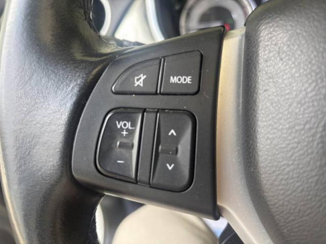 Suzuki Vitara image 2