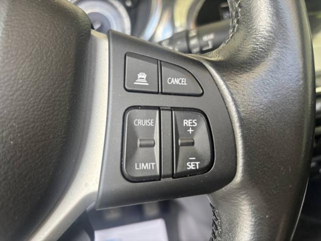 Suzuki Vitara image 5