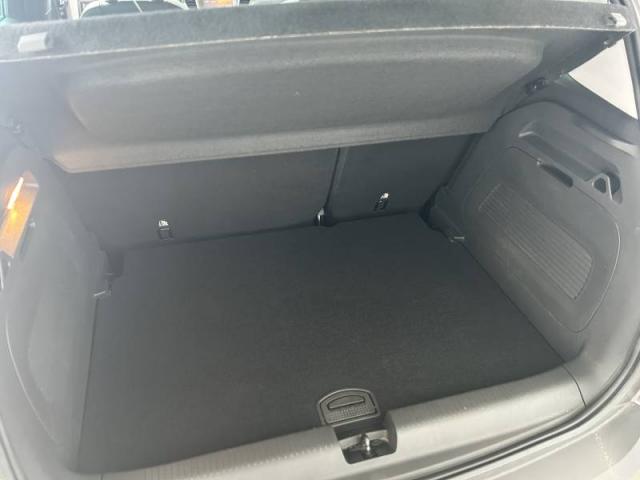 Opel Crossland X image 9
