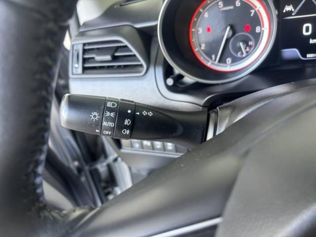 Suzuki Swift image 2