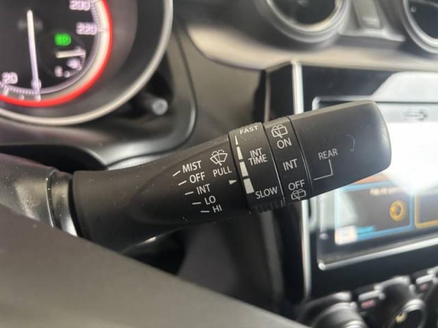 Suzuki Swift image 3