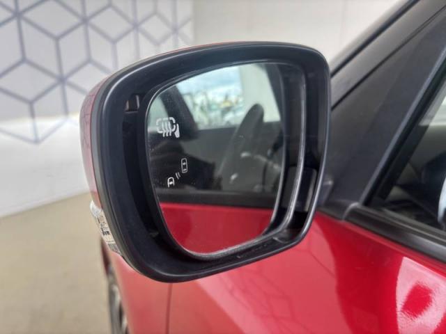 Suzuki Swift image 2