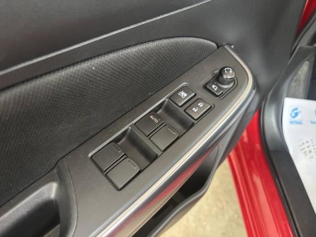 Suzuki Swift image 1