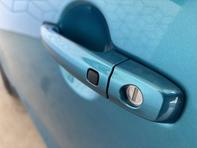 Suzuki Vitara image 7