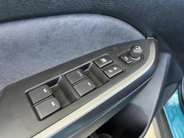 Suzuki Vitara image 3