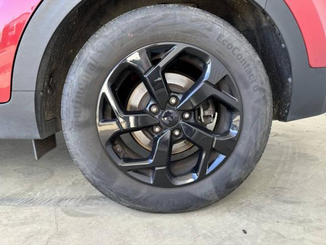 Kia Sportage image 6
