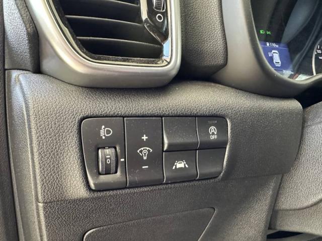 Kia Sportage image 4