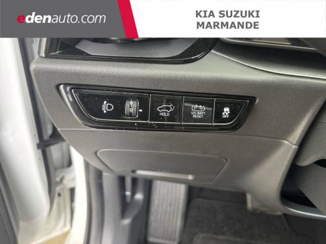 Kia Niro image 5