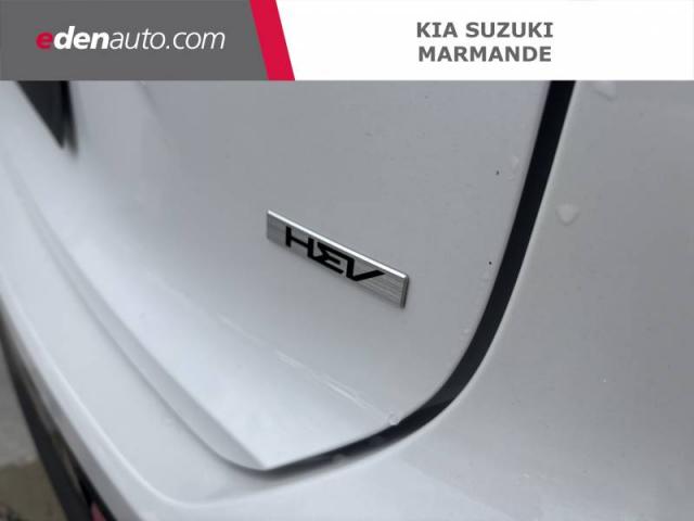Kia Niro image 9