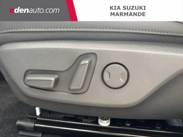 Kia Niro image 4