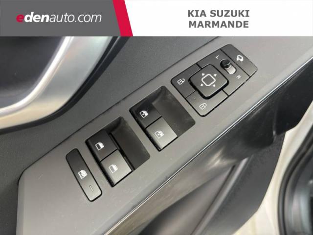 Kia Niro image 7