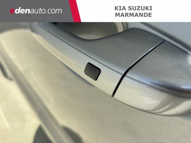 Kia Niro image 4