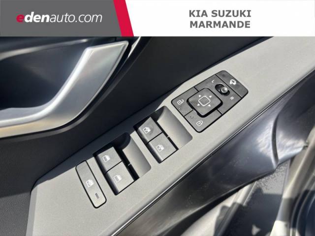 Kia Niro image 6