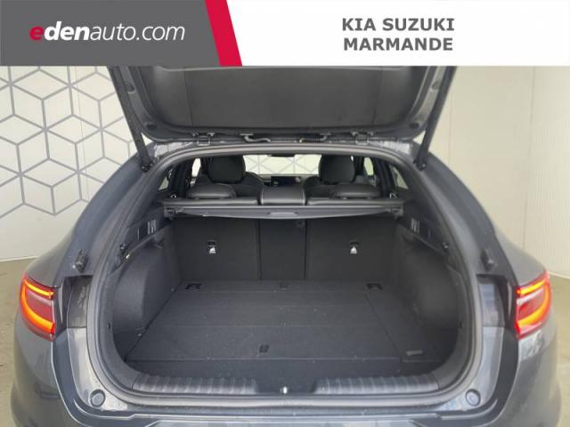 Kia Pro_cee'D image 4