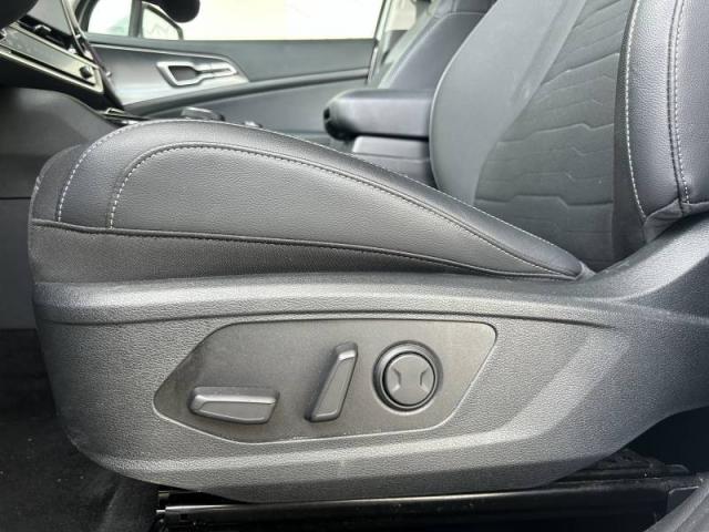 Kia Sportage image 9