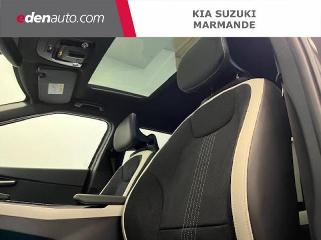 Kia Ev6 image 8