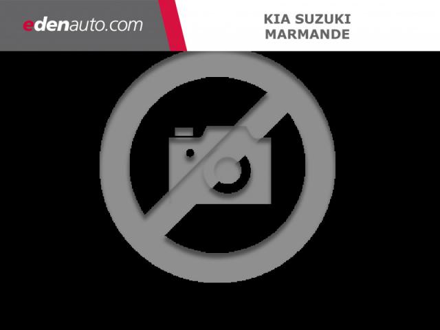 Kia Ev6 image 6