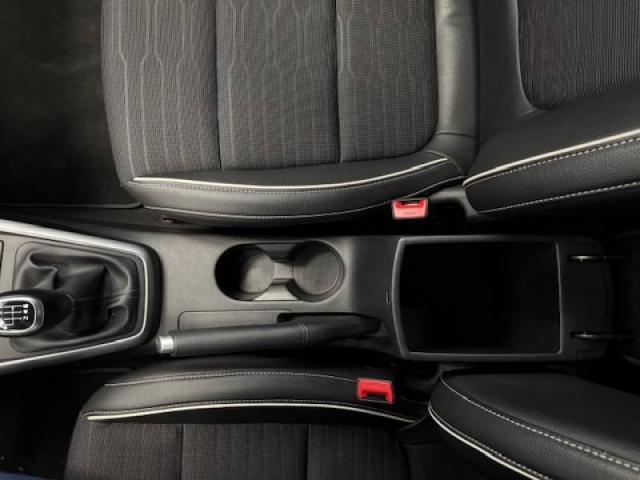 Kia Stonic image 3