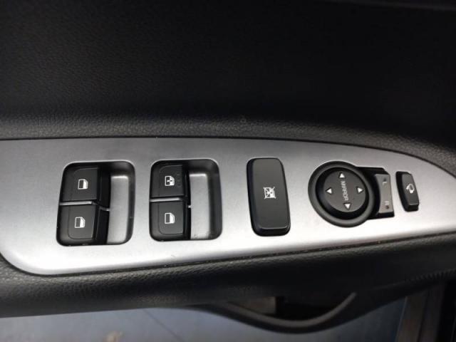 Kia Stonic image 9