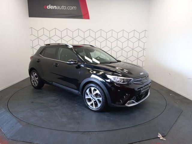 Kia Stonic image 8