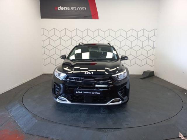 Kia Stonic image 7