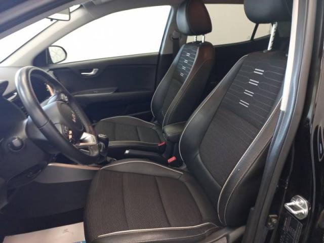 Kia Stonic image 3