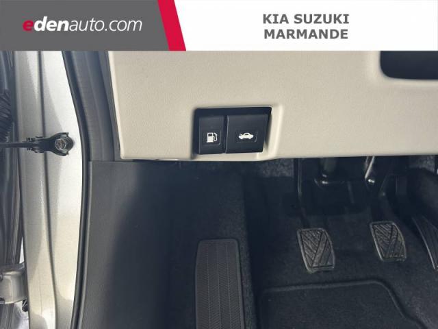 Suzuki Swift image 4