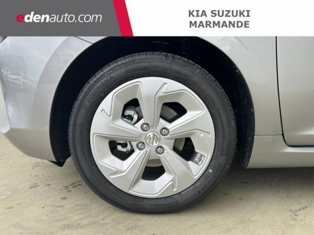 Suzuki Swift image 2
