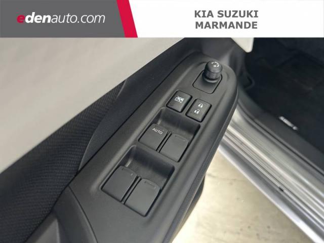 Suzuki Swift image 5