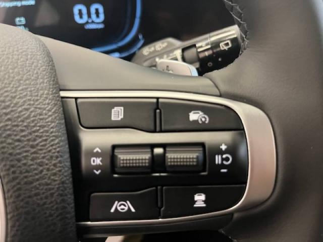 Kia Sportage image 6