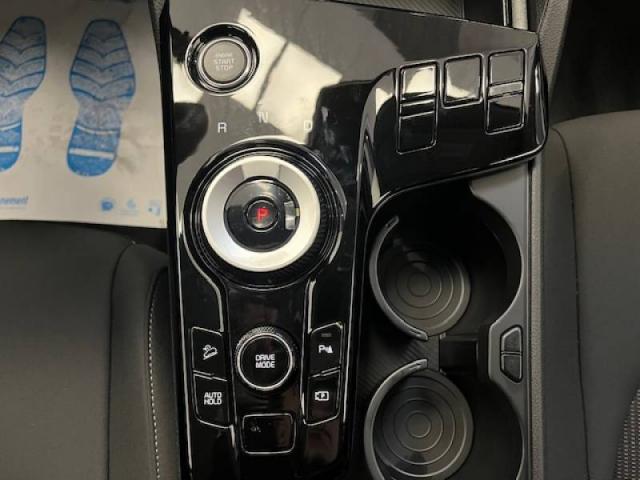 Kia Sportage image 3
