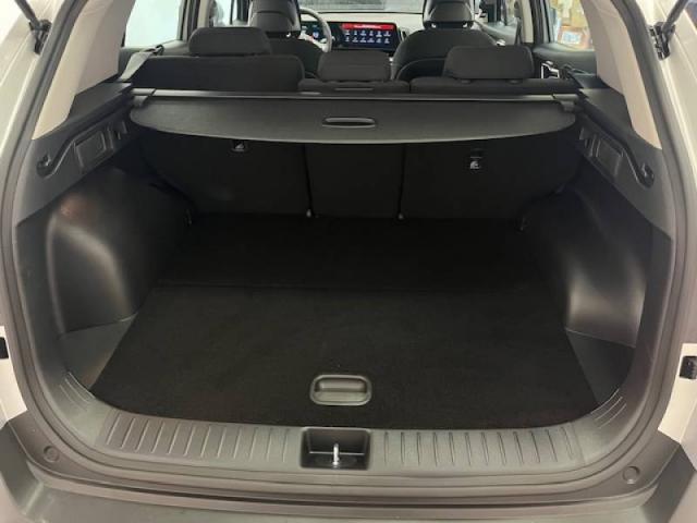 Kia Sportage image 1