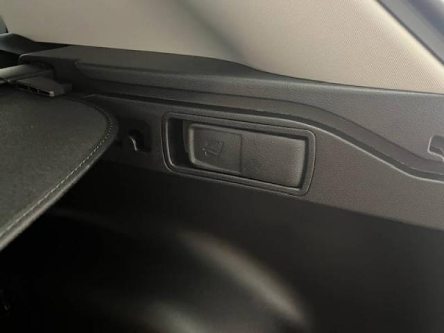 Kia Sportage image 5